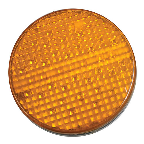 Grote Stop-Tail-Turn Lamp 55000