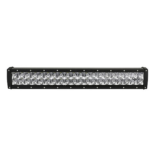 Grote Forward Lighting, 20" Clear, LED Bar Lamp - 64J21