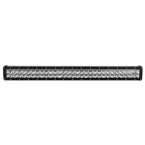Grote Forward Lighting, 30" Clear, LED Bar Lamp - 64J31