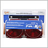Grote Small Trailer Lighting, U.S. 440 Series Boat Kit With Side Markers, Retail - 65370-5