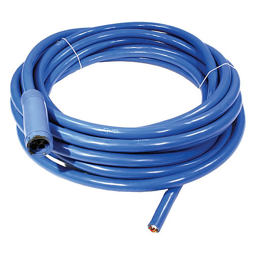 Grote Trailer Wiring, Ubs 35' 7-Conductor Main Harness - 66080