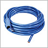 Grote Trailer Wiring, Ubs 35' 7-Conductor Main Harness - 66080