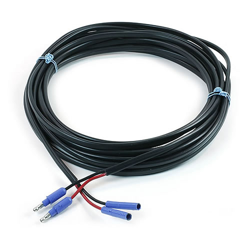 Grote Trailer Wiring, Jumper Harness - 66104