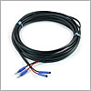 Grote Trailer Wiring, Jumper Harness - 66104