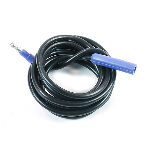 Grote Trailer Wiring, Ubs 5' Jumper Harness - 66110