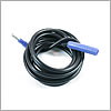 Grote Trailer Wiring, Ubs 5' Jumper Harness - 66110