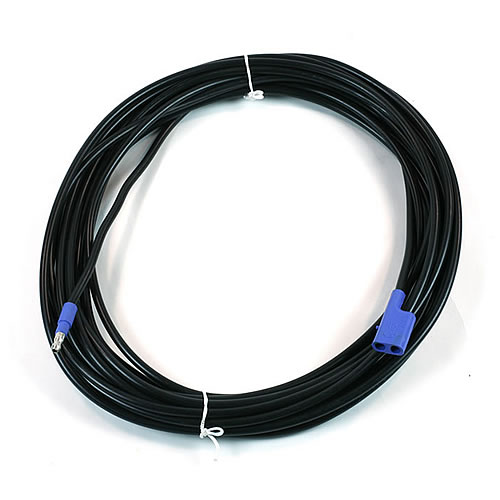 Grote Trailer Wiring, 26' 11" (323")Clearance Lamp Jumper - 66113