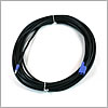 Grote Trailer Wiring, 26' 11" (323")Clearance Lamp Jumper - 66113