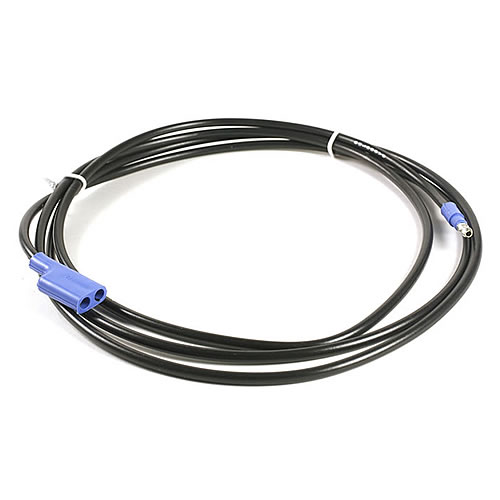 Grote Trailer Wiring, 7' (84") Front Marker Lamp Jumper - 66125