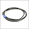 Grote Trailer Wiring, 7' (84") Front Marker Lamp Jumper - 66125