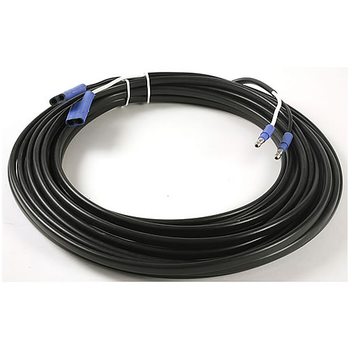 Grote Trailer Wiring, 26' 11" (323") Clearance Lamp Jumper - 66135