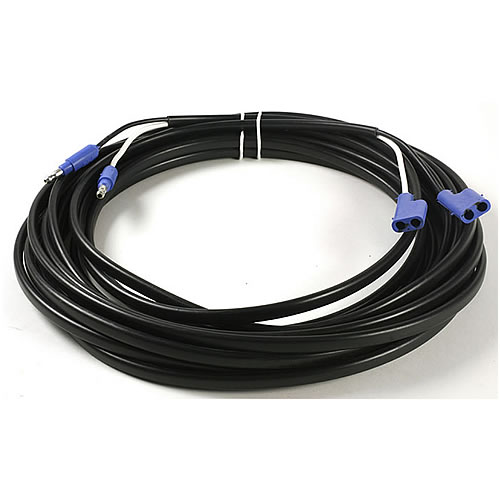 Grote Trailer Wiring, 26' (312") Marker Lamp Jumper - 66145