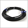 Grote Trailer Wiring, 26' (312") Marker Lamp Jumper - 66145