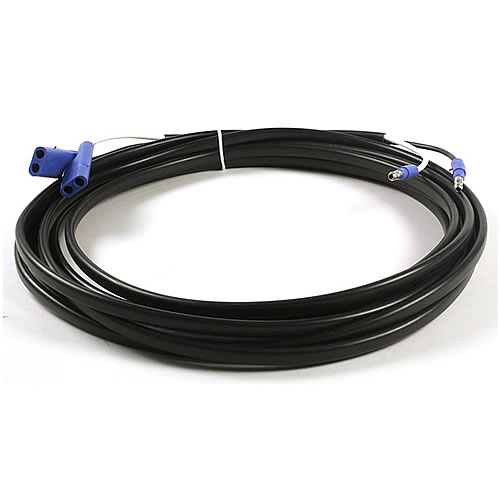 Grote Trailer Wiring, 16' (192") Clearance Lamp Jumper - 66150