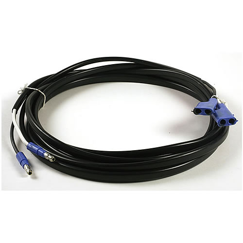 Grote Trailer Wiring, 10' 9" (129") Clearance Lamp Jumper - 66152