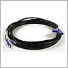 Grote Trailer Wiring, 10' 9" (129") Clearance Lamp Jumper - 66152