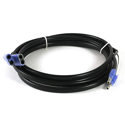 Grote Trailer Wiring, 17' (84") Clearance Lamp Jumper - 66153