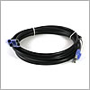 Grote Trailer Wiring, 17' (84") Clearance Lamp Jumper - 66153
