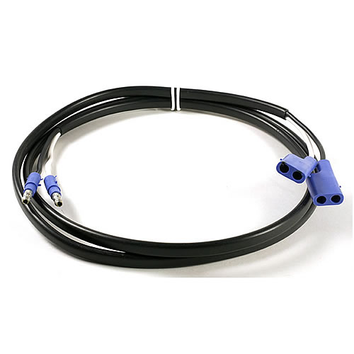 Grote Trailer Wiring, 4' 7" (55") Clearance Lamp Jumper - 66154