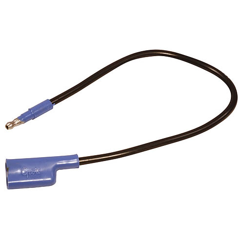 Grote Trailer Wiring, 1' (12") Multiple ID Lamp Jumper - 66160