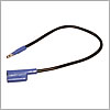 Grote Trailer Wiring, 1' (12") Multiple ID Lamp Jumper - 66160