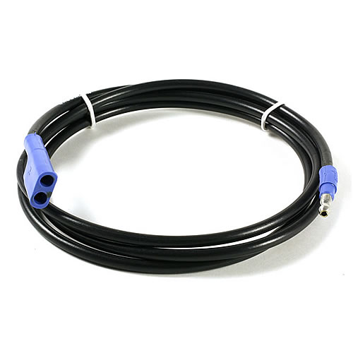 Grote Trailer Wiring, 4' 7" Front Lower Side Marker From Front Receptacle - 66161