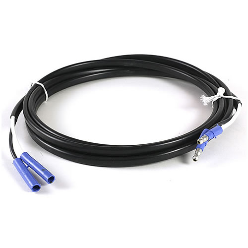 Grote Trailer Wiring, 8' 9" (105") Jumper - 66164