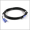 Grote Trailer Wiring, 8' 9" (105") Jumper - 66164