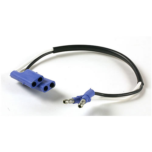 Grote Trailer Wiring, 1' (12") Clearance Lamp Jumper - 66165