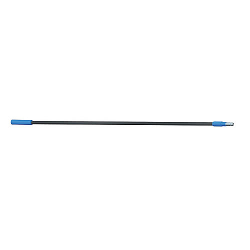 Grote Trailer Wiring, 2' (24") Rear Tracking Lamp Jumper - 66170