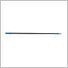 Grote Trailer Wiring, 2' (24") Rear Tracking Lamp Jumper - 66170