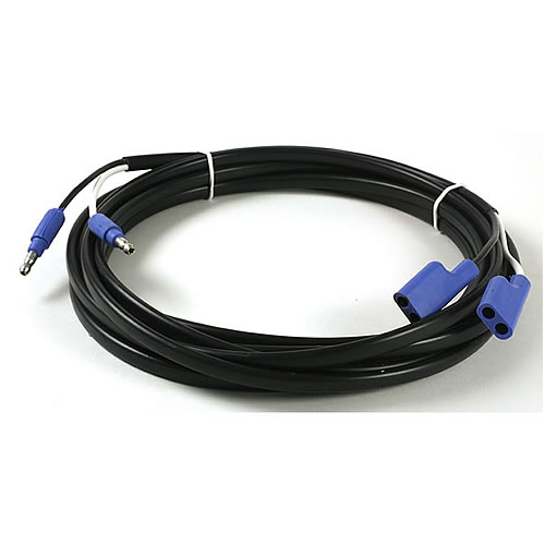 Grote Trailer Wiring, 14' (168") Marker Lamp Jumper - 66171