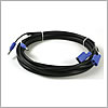 Grote Trailer Wiring, 14' (168") Marker Lamp Jumper - 66171