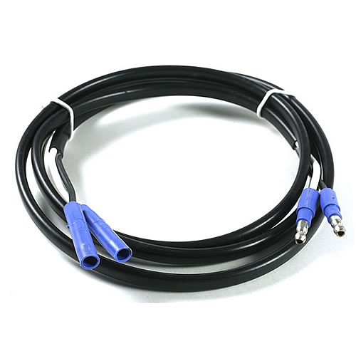 Grote Trailer Wiring, 5' Marker Lamp Or Abs Fault Lamp - 66221