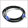 Grote Trailer Wiring, 5' Marker Lamp Or Abs Fault Lamp - 66221