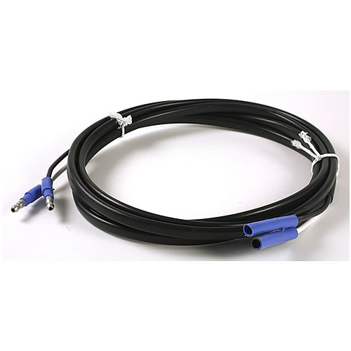 Grote Trailer Wiring, 8' Jumper - 66222