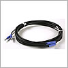 Grote Trailer Wiring, 8' Jumper - 66222