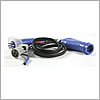 Grote Trailer Wiring, Abs Adapter Main with Drop For Status Light - 66705