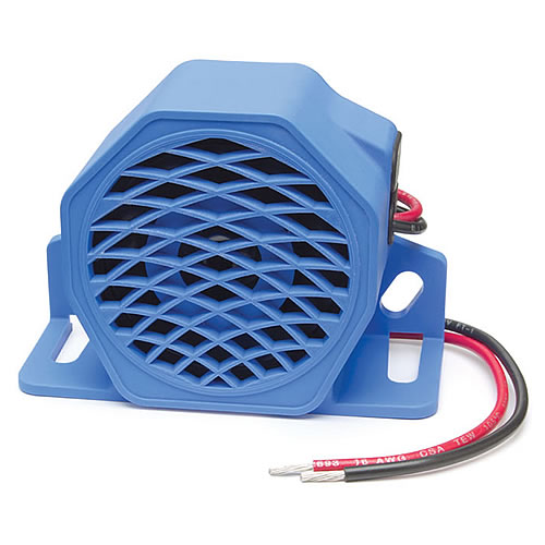Grote Back Up Alarm