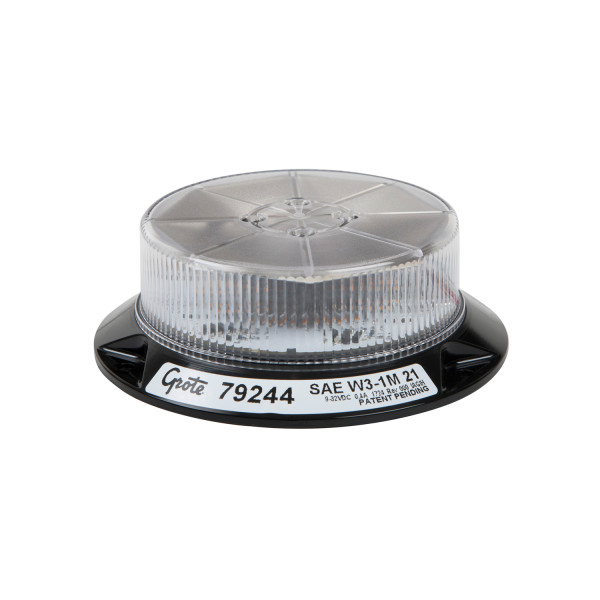 Grote Compact LED Beacons