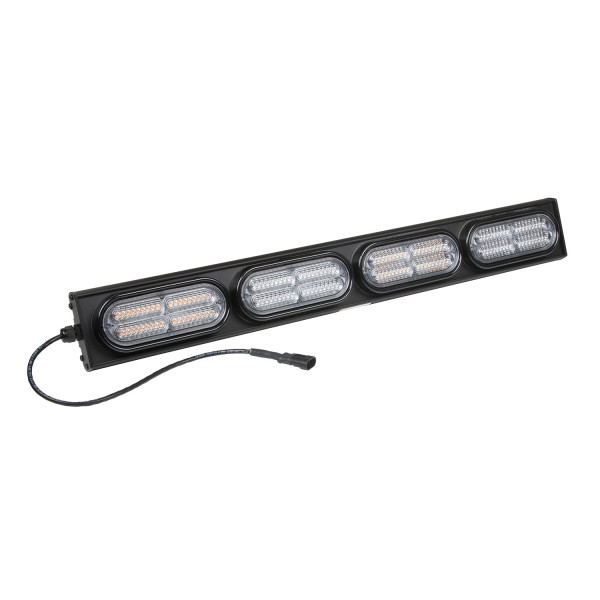 Grote LED Warning Sticks