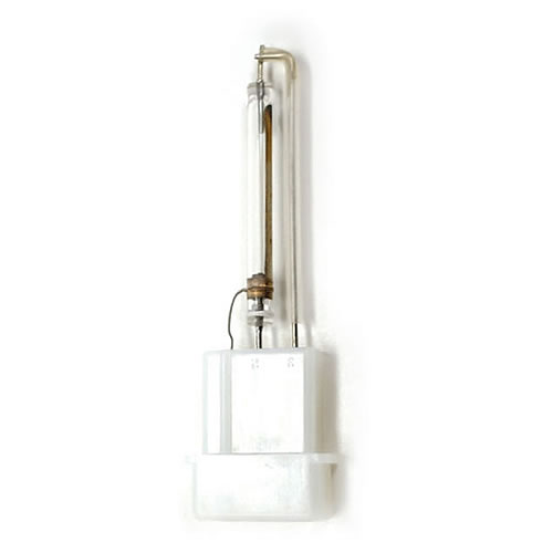 Grote Emergency Lighting Component