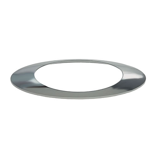Grote Bracket, M1 Bezel (00212317) - 93453