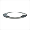 Grote Bracket, M1 Bezel (00212317) - 93453