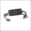 Grote Emergency Lighting, Strobe Module, With Slim Line Terminals - 99630