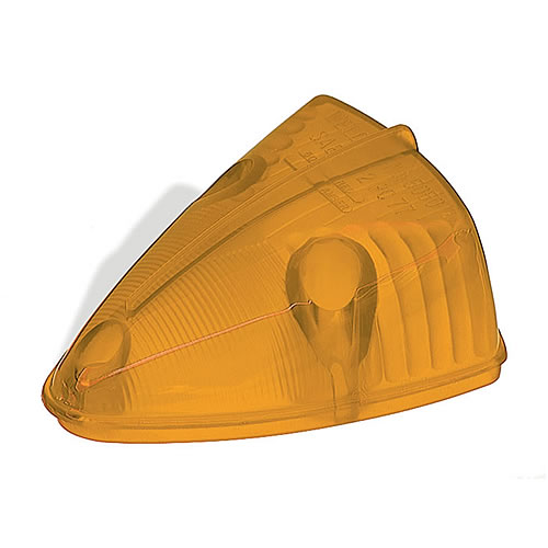 Grote Replacement Lens 99000