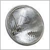 Grote Forward Lighting H7612