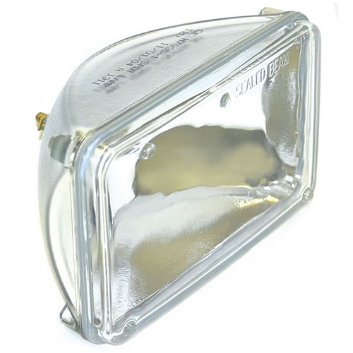 Grote Forward Lighting - H7935-1