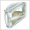 Grote Forward Lighting - H7935-1
