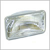Grote Forward Lighting - H9415